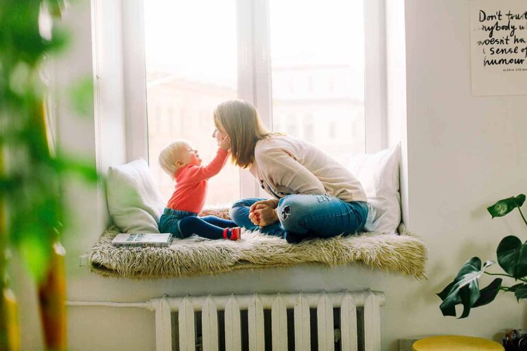 Seasonal health tips from our physicians